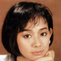 五月天婷婷免费视频